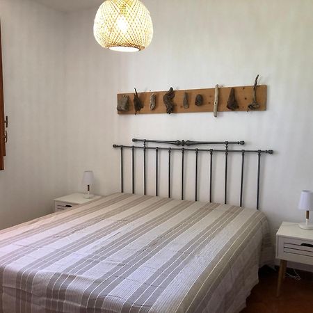 Willa Torre Mariza Guidaloca Scopello  Zewnętrze zdjęcie